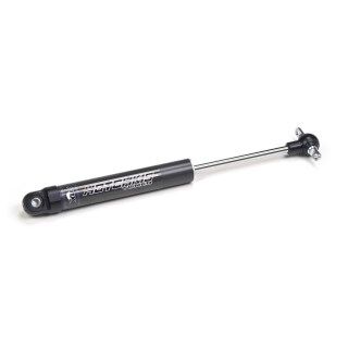 Hotchkis Tuned 1.5 Street Front Shock Dodge Plymouth